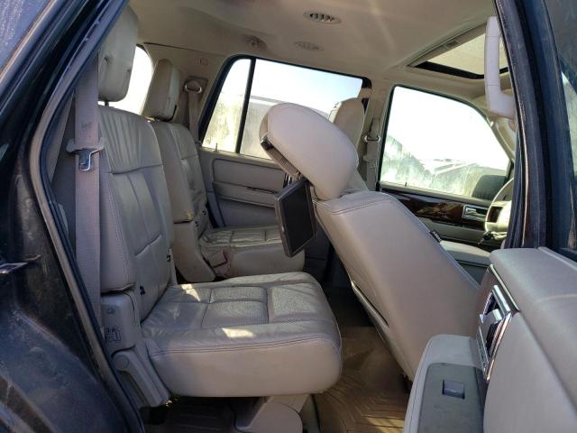 Photo 5 VIN: 5LMJJ2J52CEL05667 - LINCOLN NAVIGATOR 