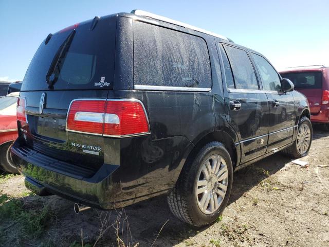 Photo 2 VIN: 5LMJJ2J52CEL07208 - LINCOLN NAVIGATOR 