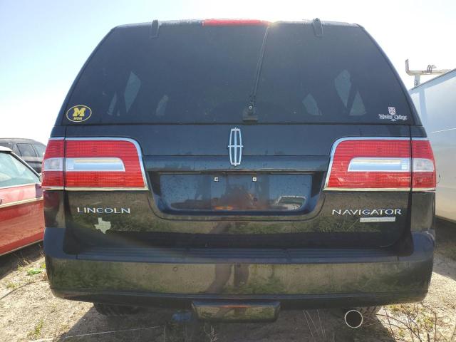 Photo 5 VIN: 5LMJJ2J52CEL07208 - LINCOLN NAVIGATOR 