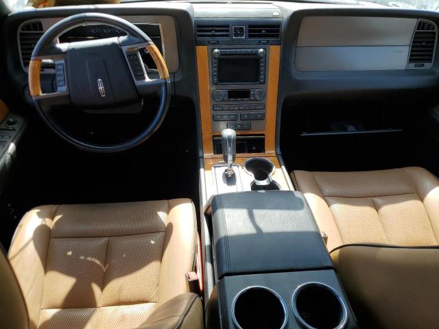 Photo 7 VIN: 5LMJJ2J52CEL07208 - LINCOLN NAVIGATOR 