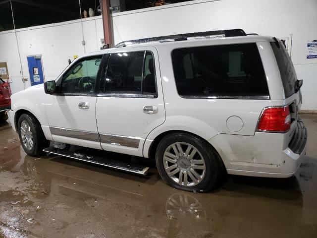 Photo 1 VIN: 5LMJJ2J52CEL08214 - LINCOLN NAVIGATOR 