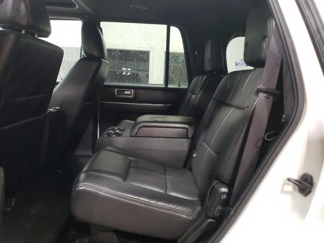 Photo 10 VIN: 5LMJJ2J52CEL08214 - LINCOLN NAVIGATOR 