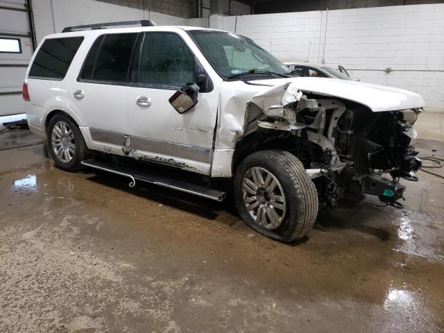 Photo 3 VIN: 5LMJJ2J52CEL08214 - LINCOLN NAVIGATOR 