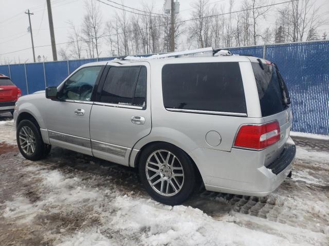 Photo 1 VIN: 5LMJJ2J52CEL09119 - LINCOLN NAVIGATOR 