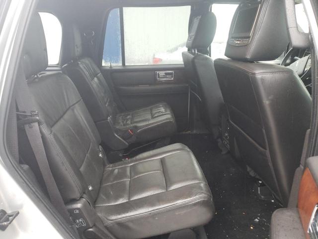 Photo 10 VIN: 5LMJJ2J52CEL09119 - LINCOLN NAVIGATOR 