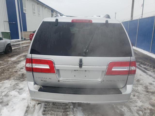 Photo 5 VIN: 5LMJJ2J52CEL09119 - LINCOLN NAVIGATOR 