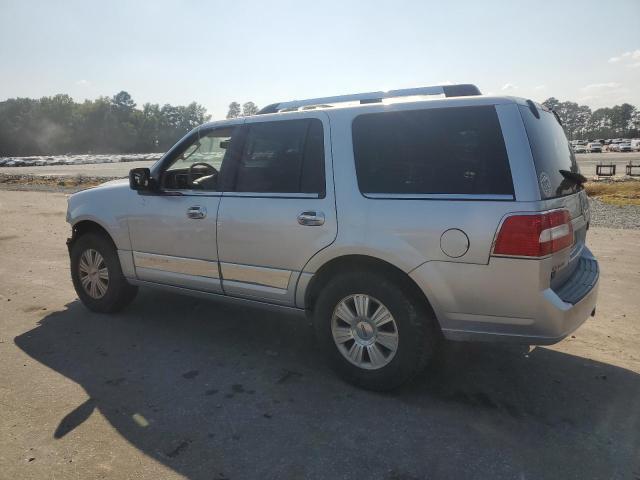 Photo 1 VIN: 5LMJJ2J53BEJ02270 - LINCOLN NAVIGATOR 