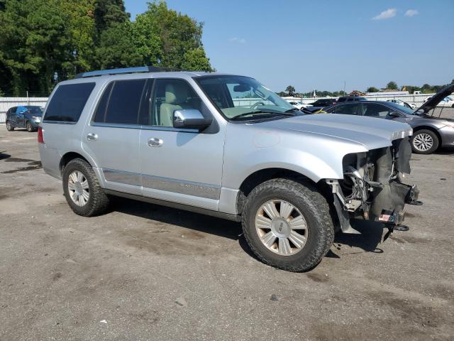 Photo 3 VIN: 5LMJJ2J53BEJ02270 - LINCOLN NAVIGATOR 