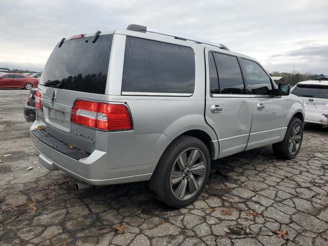 Photo 2 VIN: 5LMJJ2J53BEJ03158 - LINCOLN NAVIGATOR 