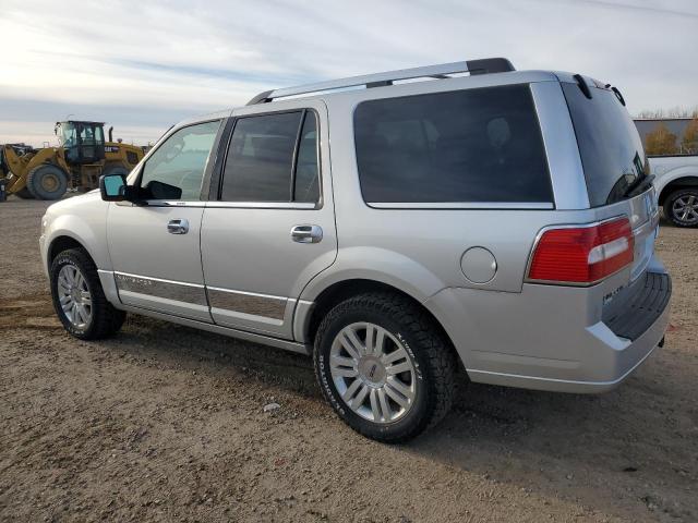 Photo 1 VIN: 5LMJJ2J53BEJ07825 - LINCOLN NAVIGATOR 