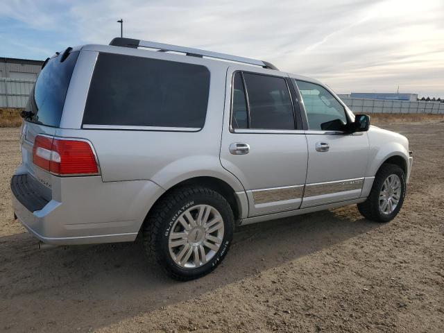 Photo 2 VIN: 5LMJJ2J53BEJ07825 - LINCOLN NAVIGATOR 