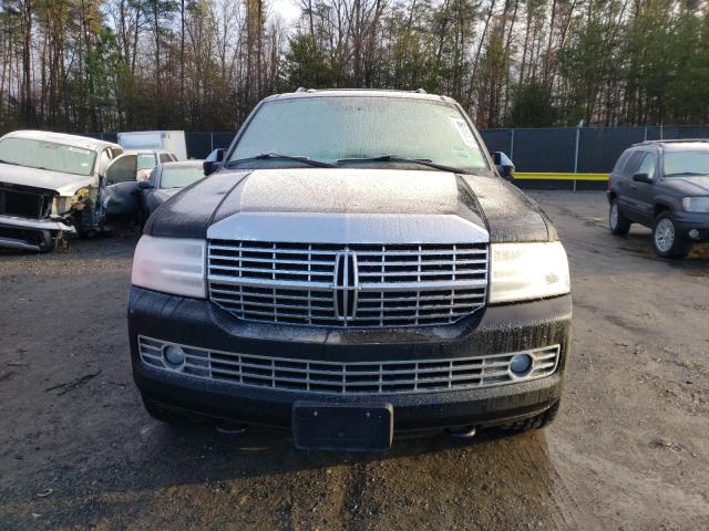 Photo 8 VIN: 5LMJJ2J53CEL00946 - LINCOLN NAVIGATOR 