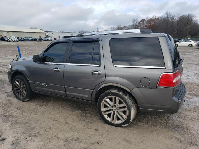 Photo 1 VIN: 5LMJJ2J53CEL07038 - LINCOLN NAVIGATOR 