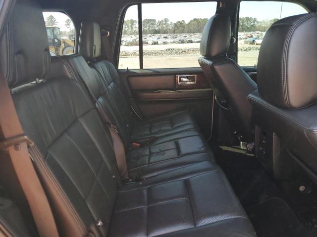 Photo 10 VIN: 5LMJJ2J53DEL07784 - LINCOLN NAVIGATOR 