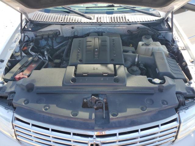 Photo 11 VIN: 5LMJJ2J53DEL07784 - LINCOLN NAVIGATOR 