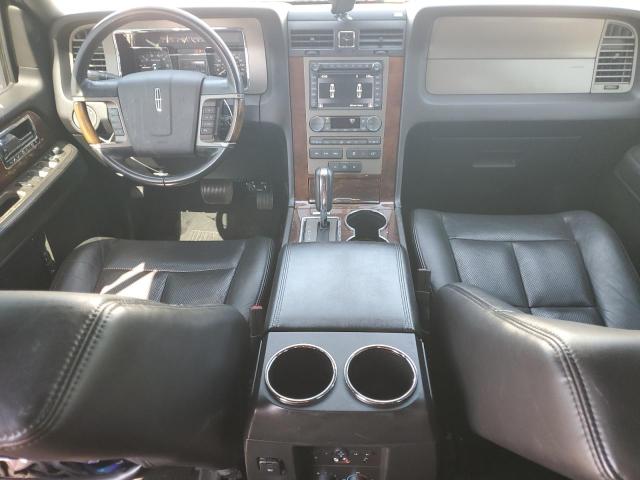 Photo 7 VIN: 5LMJJ2J53DEL07784 - LINCOLN NAVIGATOR 