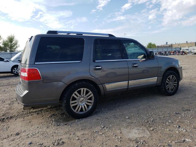 Photo 2 VIN: 5LMJJ2J54BEJ08255 - LINCOLN NAVIGATOR 