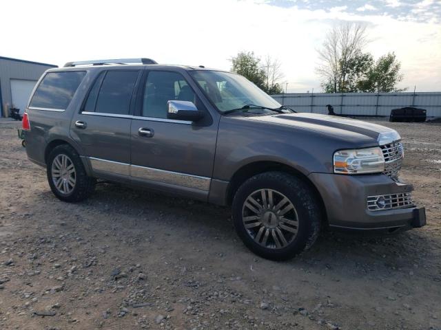 Photo 3 VIN: 5LMJJ2J54BEJ08255 - LINCOLN NAVIGATOR 