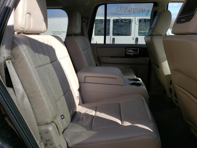 Photo 5 VIN: 5LMJJ2J54DEL02996 - LINCOLN NAVIGATOR 