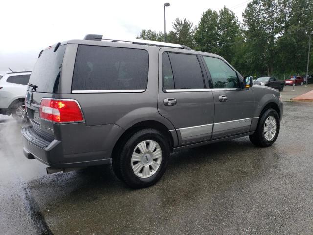 Photo 2 VIN: 5LMJJ2J54EEL03275 - LINCOLN NAVIGATOR 