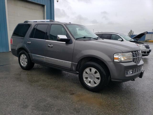 Photo 3 VIN: 5LMJJ2J54EEL03275 - LINCOLN NAVIGATOR 