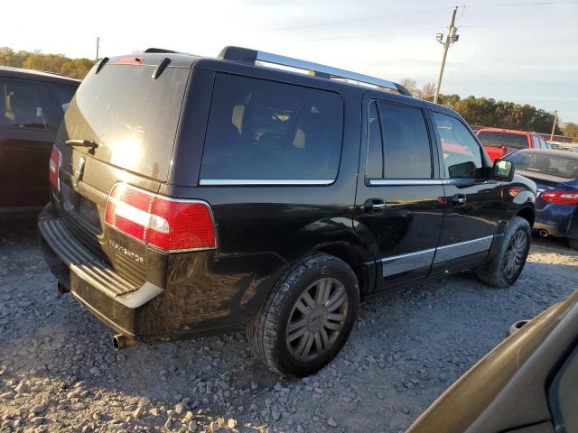 Photo 2 VIN: 5LMJJ2J54EEL05754 - LINCOLN NAVIGATOR 