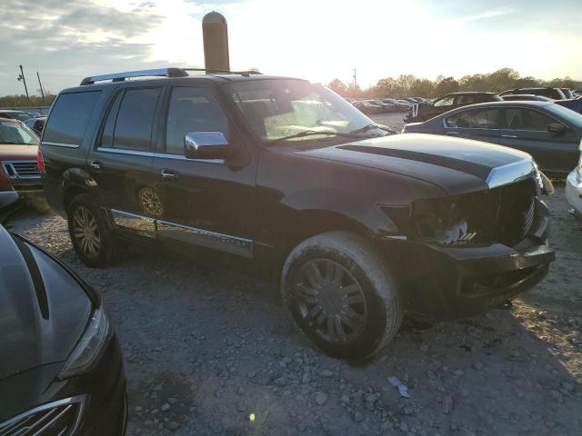 Photo 3 VIN: 5LMJJ2J54EEL05754 - LINCOLN NAVIGATOR 