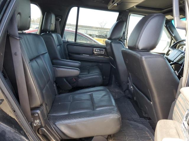 Photo 10 VIN: 5LMJJ2J55AEJ03919 - LINCOLN NAVIGATOR 