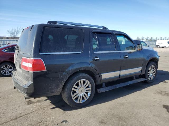 Photo 2 VIN: 5LMJJ2J55AEJ03919 - LINCOLN NAVIGATOR 