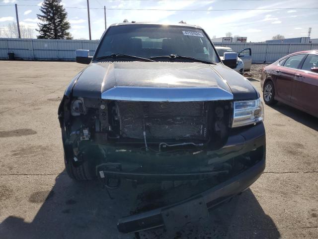 Photo 4 VIN: 5LMJJ2J55AEJ03919 - LINCOLN NAVIGATOR 