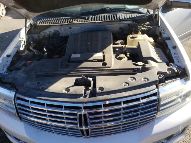 Photo 11 VIN: 5LMJJ2J55AEJ04567 - LINCOLN NAVIGATOR 