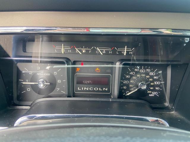 Photo 7 VIN: 5LMJJ2J55BEJ03534 - LINCOLN NAVIGATOR 