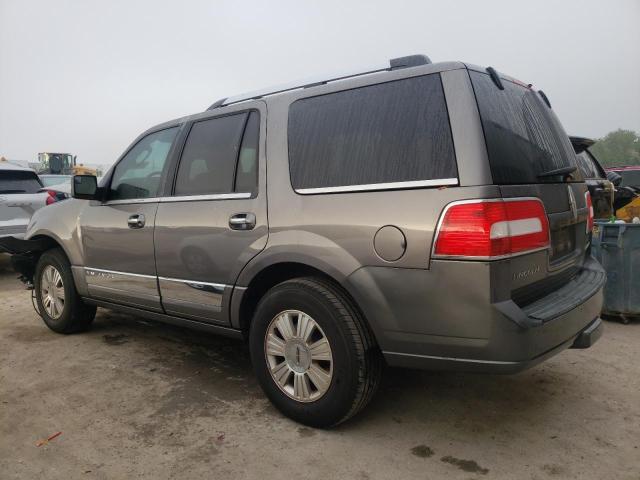 Photo 1 VIN: 5LMJJ2J55DEL01467 - LINCOLN NAVIGATOR 