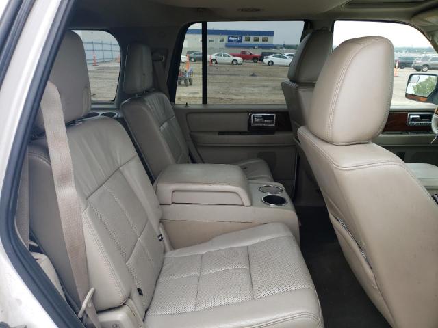 Photo 10 VIN: 5LMJJ2J55DEL01551 - LINCOLN NAVIGATOR 