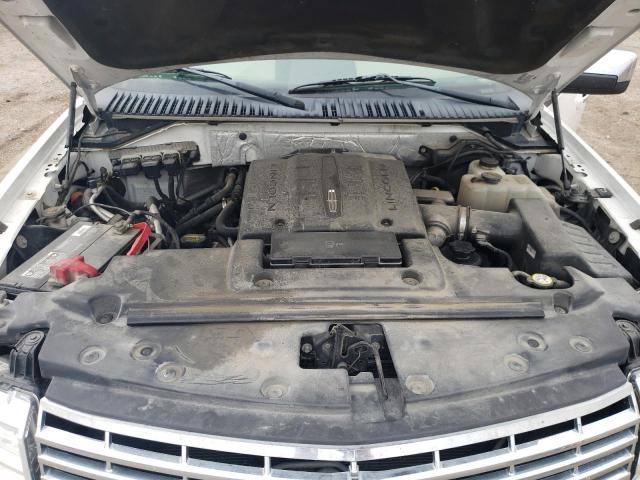 Photo 11 VIN: 5LMJJ2J55DEL01551 - LINCOLN NAVIGATOR 