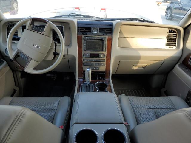 Photo 7 VIN: 5LMJJ2J55EEL07853 - LINCOLN NAVIGATOR 