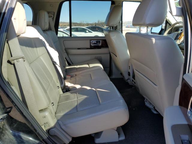 Photo 10 VIN: 5LMJJ2J56BEJ09505 - LINCOLN NAVIGATOR 