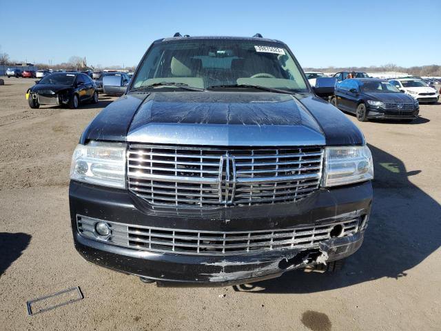 Photo 4 VIN: 5LMJJ2J56BEJ09505 - LINCOLN NAVIGATOR 