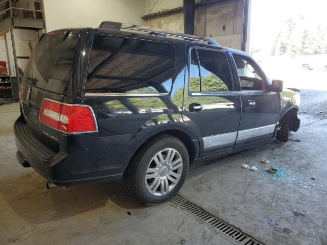 Photo 2 VIN: 5LMJJ2J57BEJ02434 - LINCOLN NAVIGATOR 