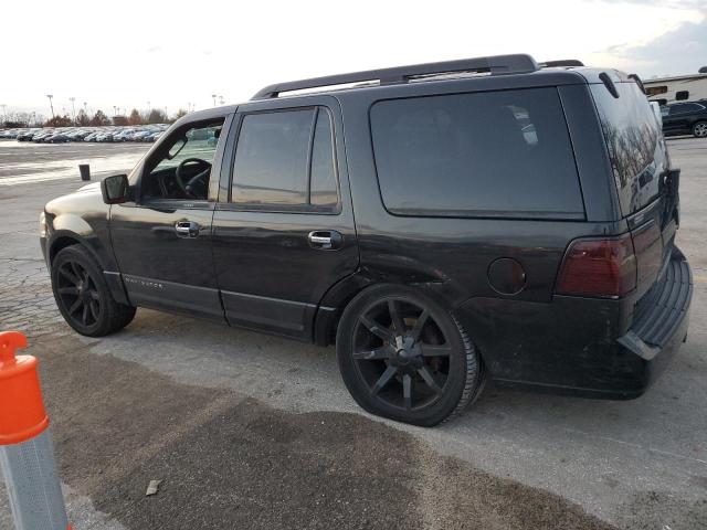 Photo 1 VIN: 5LMJJ2J57BEJ03616 - LINCOLN NAVIGATOR 