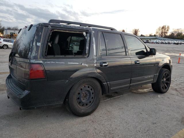 Photo 2 VIN: 5LMJJ2J57BEJ03616 - LINCOLN NAVIGATOR 