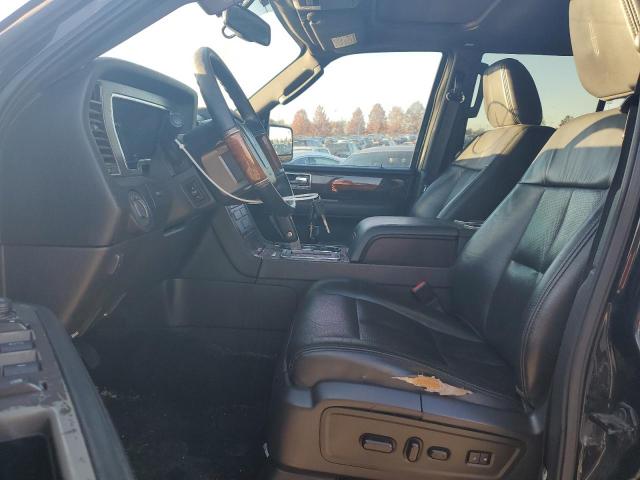 Photo 6 VIN: 5LMJJ2J57BEJ03616 - LINCOLN NAVIGATOR 