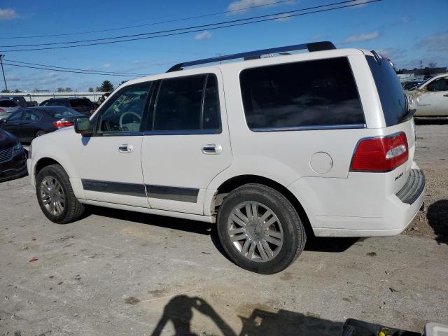 Photo 1 VIN: 5LMJJ2J57CEL04241 - LINCOLN NAVIGATOR 