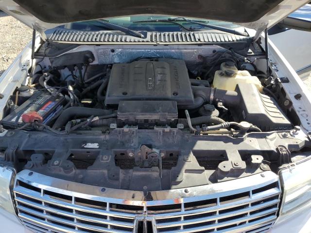 Photo 11 VIN: 5LMJJ2J57CEL04241 - LINCOLN NAVIGATOR 