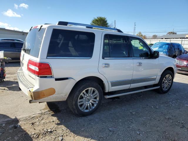 Photo 2 VIN: 5LMJJ2J57CEL04241 - LINCOLN NAVIGATOR 