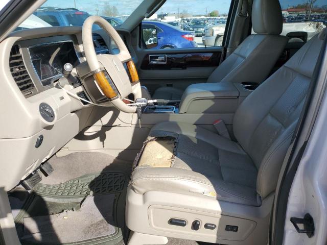 Photo 6 VIN: 5LMJJ2J57CEL04241 - LINCOLN NAVIGATOR 