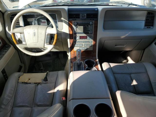 Photo 7 VIN: 5LMJJ2J57CEL04241 - LINCOLN NAVIGATOR 