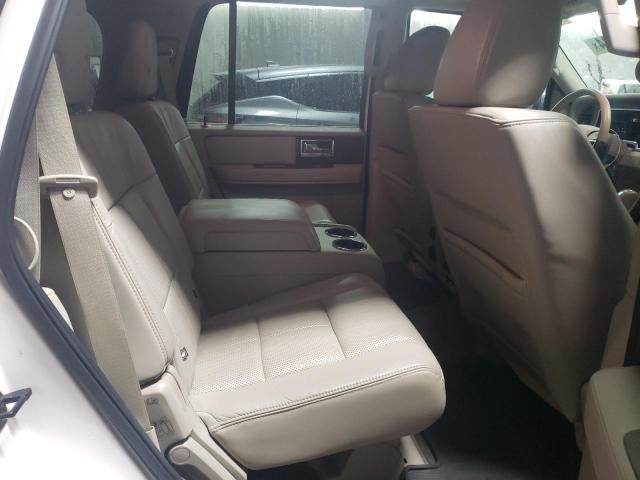 Photo 10 VIN: 5LMJJ2J57DEL07853 - LINCOLN NAVIGATOR 