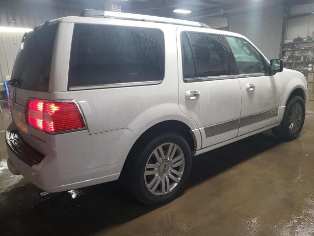 Photo 2 VIN: 5LMJJ2J57DEL07853 - LINCOLN NAVIGATOR 