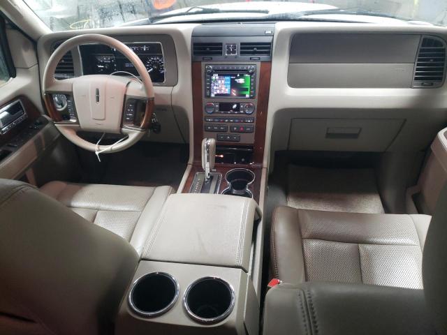 Photo 7 VIN: 5LMJJ2J57DEL07853 - LINCOLN NAVIGATOR 